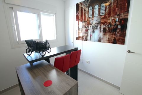 Villa a La Marina, Alicante, La Marina - € 289.000 | Ref: B5776OM - foto 10